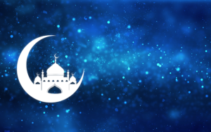 Eid Al-Fitr
